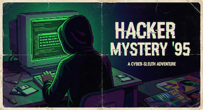 hackermysteryposter-wide.png