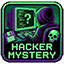 hackermystery-64.png