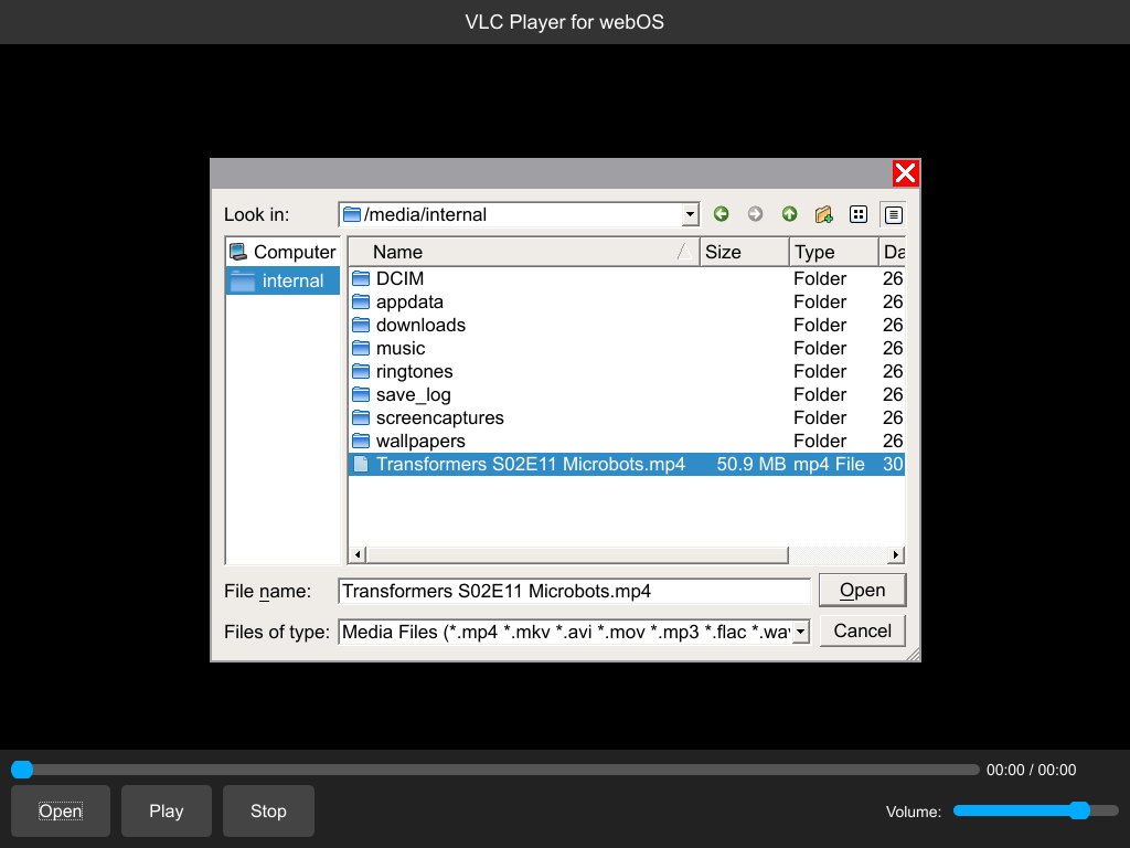 screenshot1.png {VLC Screenshot?}