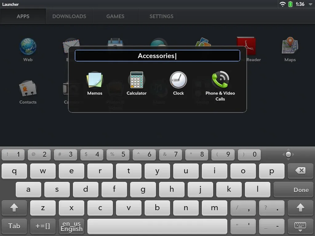 screenshot.png